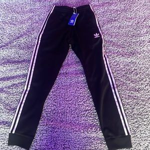 Adidas Sweatpants